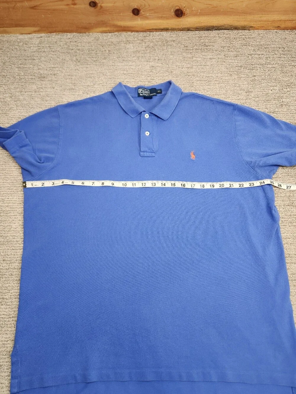 Polo Ralph Lauren bundle polo